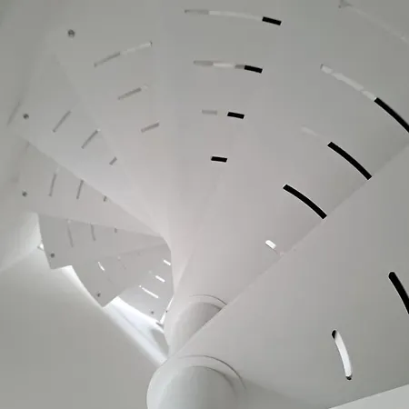 Il Piccolo Nido Apartamento Gallarate